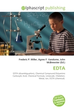 EDTA