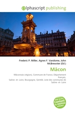 Macon