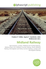 Midland Railway