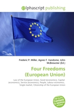 Four Freedoms (European Union)