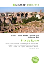 Prix de Rome