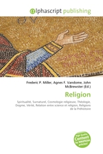 Religion
