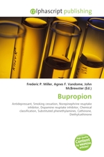 Bupropion