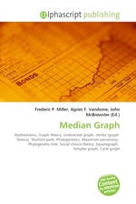 Median Graph