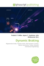 Dynamic Braking