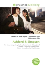 Ashford