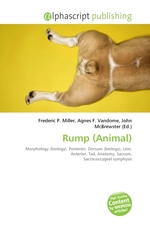 Rump (Animal)