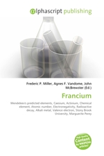 Francium