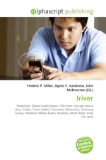 Iriver