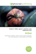 Ackee