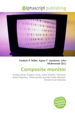 Composite monitor