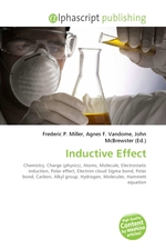 Inductive Effect