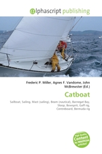 Catboat