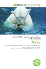 Flocke