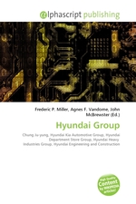 Hyundai Group