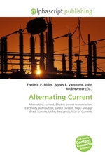 Alternating Current