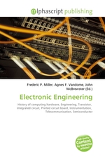 Electronic Engineering