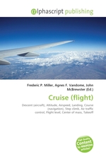 Cruise (flight)