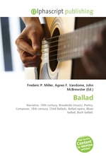 Ballad