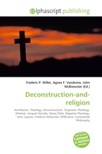 Deconstruction-and-religion