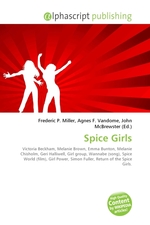 Spice Girls