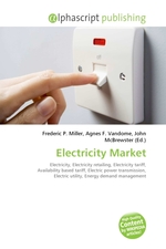 Electricity Market