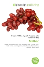 Malbec