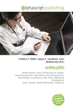 mHealth