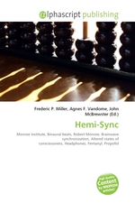 Hemi-Sync