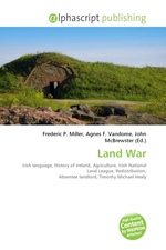 Land War