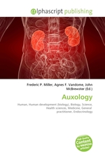 Auxology