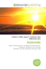 Asteroide