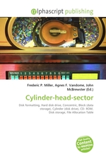 Cylinder-head-sector