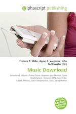 Music Download