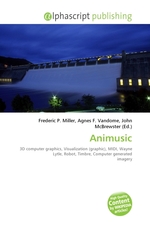 Animusic