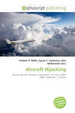 Aircraft Hijacking