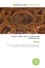 Devi