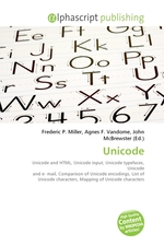 Unicode