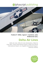 Delta Air Lines