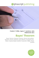 Bayes Theorem