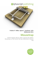 Mousetrap