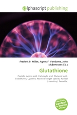 Glutathione