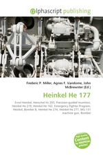 Heinkel He 177