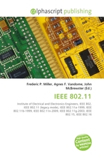 IEEE 802.11