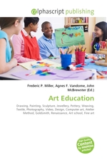 Art Education