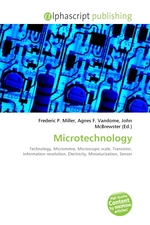 Microtechnology