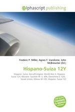 Hispano-Suiza 12Y