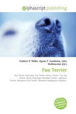 Fox Terrier