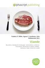 Viande