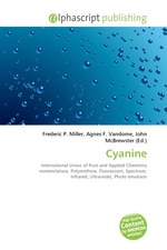 Cyanine